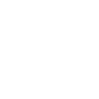 Logo Bangga Buatan Indonesia